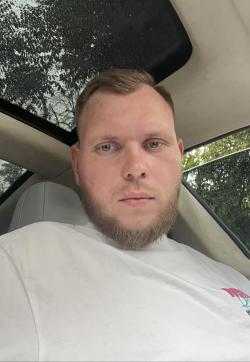 Max - Escort mens Kiev 1