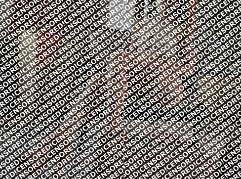 PAULINA - Escort lady Warsaw 3