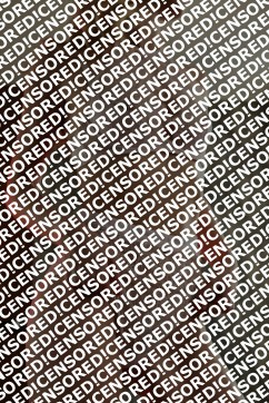 PAULINA - Escort lady Warsaw 5