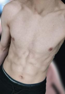 Amano - Escort gays Łódź 1