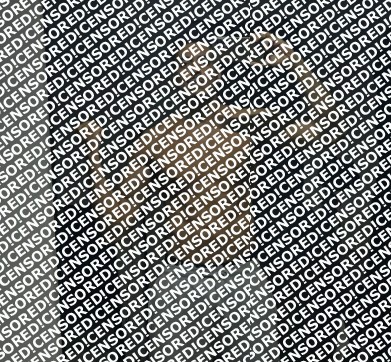 Dracoxxl - Escort mens Berlin 4