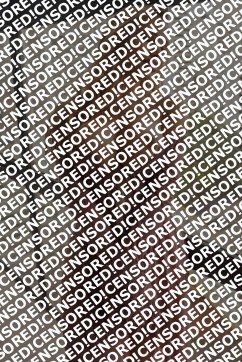 Dinamica - Escort lady London 2