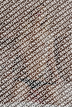 Dinamica - Escort lady London 3