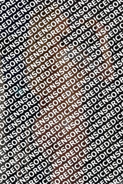 Dinamica - Escort lady London 4