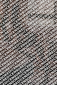 Dinamica - Escort lady London 5