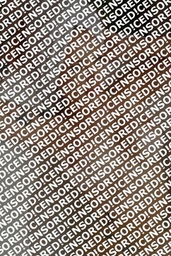 Dinamica - Escort lady London 6