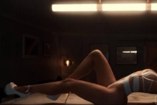 Aurora - Escort lady Warsaw 6