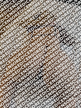 Zara - Escort lady Amsterdam 2