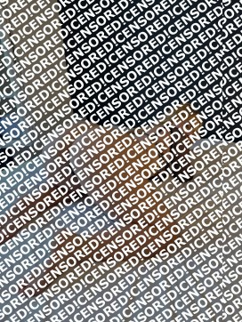 Zara - Escort lady Amsterdam 3