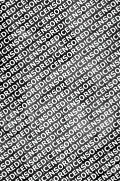 LukTransboy - Escort gay Berlin 8