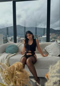 Soratane - Escort ladies Freiburg 1