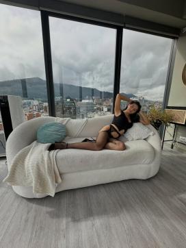 Soratane - Escort lady Fürth 3