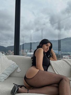 Soratane - Escort lady Fürth 4