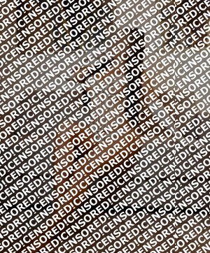 Mia - Escort lady Santo Domingo 3