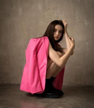 Julia Warsaw - Escort lady Warsaw 3