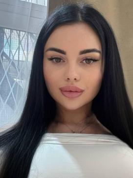 Diana - Escort lady Warsaw 4