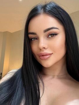 Diana - Escort lady Warsaw 5