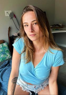 Olesya - Escort ladies Warsaw 1