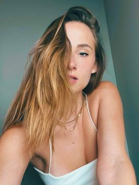 Olesya - Escort lady Warsaw 6