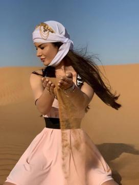 Selena - Escort lady Warsaw 5