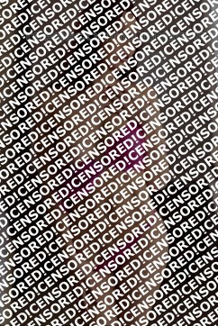 Valentina - Escort lady Nuremberg 3