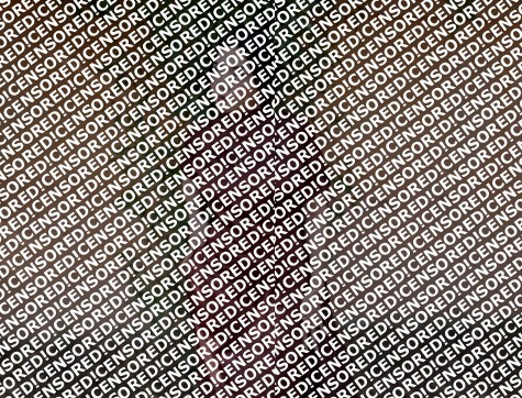 Haniakhandubai - Escort lady Dubai 2