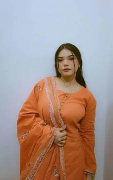 Haniakhandubai - Escort lady Dubai 3
