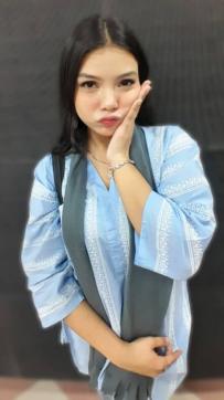 Haniakhandubai - Escort lady Dubai 4