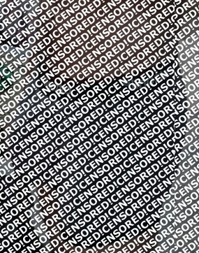 Bibo - Escort mens Cairo 3