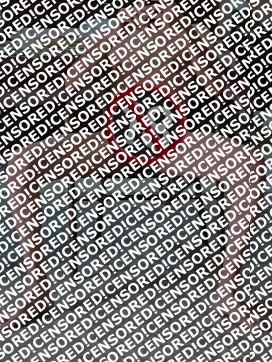 Bibo - Escort mens Cairo 4