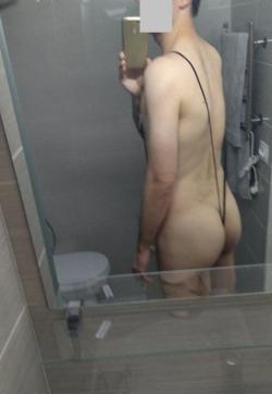 Mitya - Escort gays Bishkek 1 Mitya - Escort gays Bishkek 1