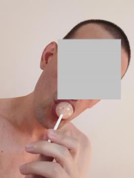 Mitya - Escort gay Bishkek 10