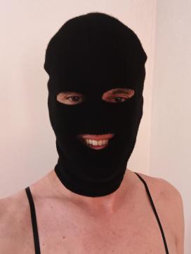 Mitya - Escort gay Bishkek 2
