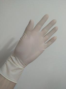 Mitya - Escort gay Bishkek 7