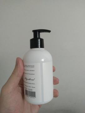 Mitya - Escort gay Bishkek 8