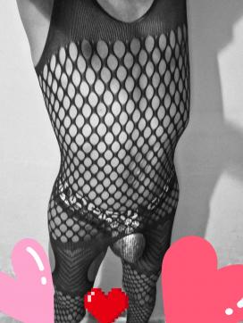 Leo - Escort gay Tunapuna 6