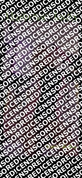 MAITRESSEANAIS - Escort dominatrix Cergy 2