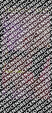 MAITRESSEANAIS - Escort dominatrix Cergy 4