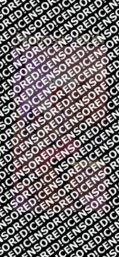 MAITRESSEANAIS - Escort dominatrix Cergy 5