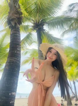 perla - Escort lady Shanghai 2