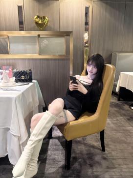 perla - Escort lady Guangzhou 2