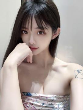 perla - Escort lady Guangzhou 3