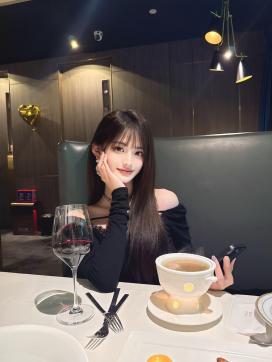 perla - Escort lady Guangzhou 4