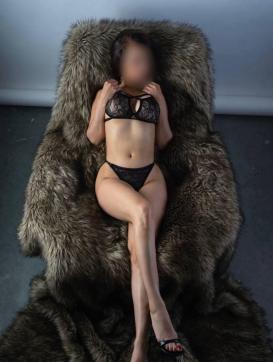 Karolina - Escort lady Warsaw 6