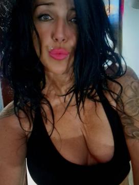 Carmen - Escort lady Saragossa 2