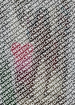 Carmen - Escort lady Saragossa 5