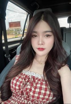 Miwmiw - Escort ladies Jakarta 1