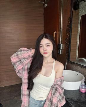 Miwmiw - Escort lady Jakarta 4