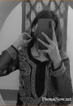 Raj Delhi - Escort ladies Delhi 1