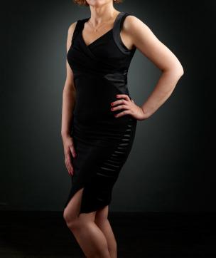 Marie - Escort lady Constance 3